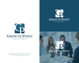 Growth Point Holdings entry by Ed Art