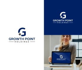 Growth Point Holdings entry by Farhan