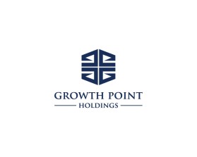 Growth Point Holdings entry by nsdhyd