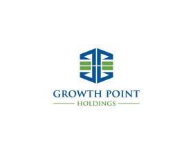 Growth Point Holdings entry by nsdhyd