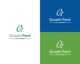 Growth Point Holdings entry by nsdhyd