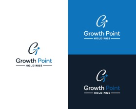 Growth Point Holdings entry by nsdhyd