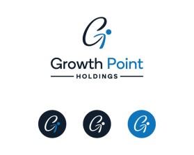 Growth Point Holdings entry by nsdhyd
