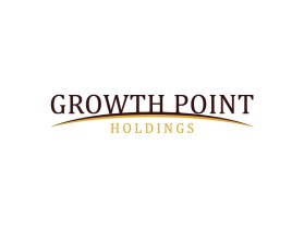 Growth Point Holdings entry by kittu