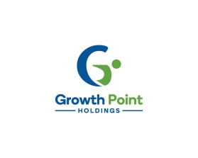 Growth Point Holdings entry by nsdhyd