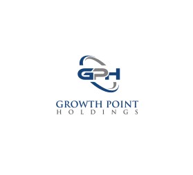 Growth Point Holdings entry by saga1109