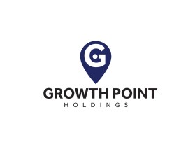 Growth Point Holdings entry by quimcey