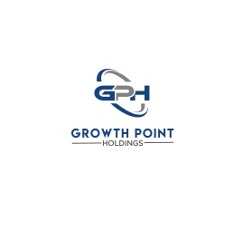 Growth Point Holdings entry by saga1109