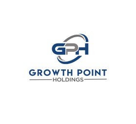 Growth Point Holdings entry by saga1109