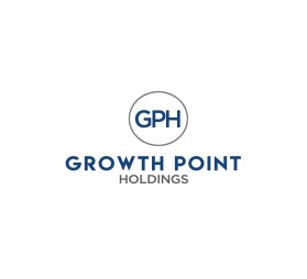 Growth Point Holdings entry by saga1109