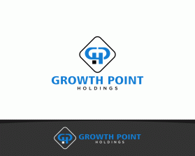 Growth Point Holdings entry by artsword