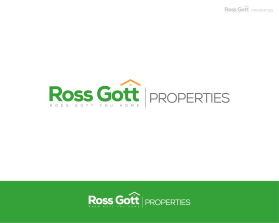 Ross Gott Properties/LRG Properties/LRG IV Propoerties entry by Artezza