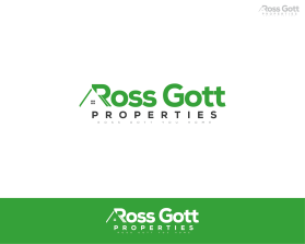 Ross Gott Properties/LRG Properties/LRG IV Propoerties entry by Artezza