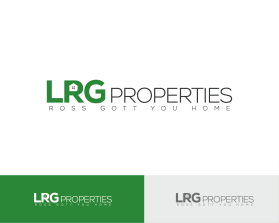 Ross Gott Properties/LRG Properties/LRG IV Propoerties entry by Artezza