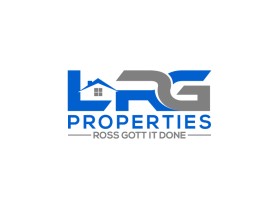 Ross Gott Properties/LRG Properties/LRG IV Propoerties entry by Sa_Shamjet