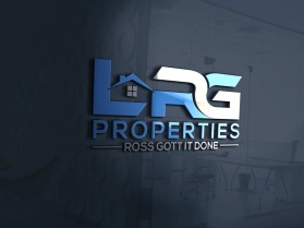 Ross Gott Properties/LRG Properties/LRG IV Propoerties entry by Sa_Shamjet