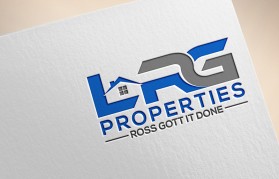 Ross Gott Properties/LRG Properties/LRG IV Propoerties entry by Sa_Shamjet