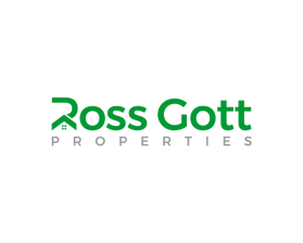Ross Gott Properties/LRG Properties/LRG IV Propoerties entry by winner_time