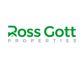 Ross Gott Properties/LRG Properties/LRG IV Propoerties entry by winner_time