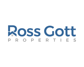 Ross Gott Properties/LRG Properties/LRG IV Propoerties entry by winner_time