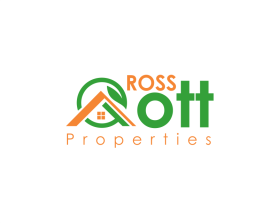 Ross Gott Properties/LRG Properties/LRG IV Propoerties entry by ucup