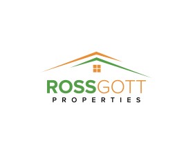 Ross Gott Properties/LRG Properties/LRG IV Propoerties entry by 2rueVision