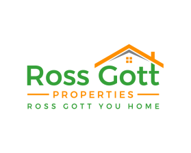 Ross Gott Properties/LRG Properties/LRG IV Propoerties entry by winner_time