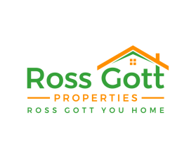 Ross Gott Properties/LRG Properties/LRG IV Propoerties entry by winner_time
