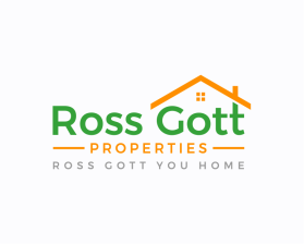Ross Gott Properties/LRG Properties/LRG IV Propoerties entry by winner_time