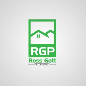 Ross Gott Properties/LRG Properties/LRG IV Propoerties entry by sardor