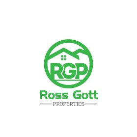 Ross Gott Properties/LRG Properties/LRG IV Propoerties entry by sardor