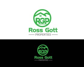 Ross Gott Properties/LRG Properties/LRG IV Propoerties entry by sardor