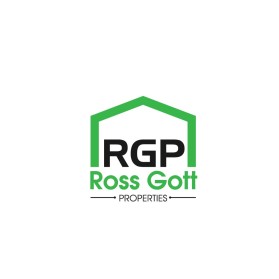 Ross Gott Properties/LRG Properties/LRG IV Propoerties entry by sardor