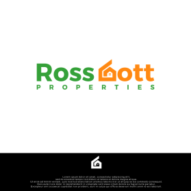 Ross Gott Properties/LRG Properties/LRG IV Propoerties entry by agus57septian67