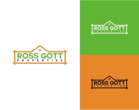 Ross Gott Properties/LRG Properties/LRG IV Propoerties entry by eyangkakung