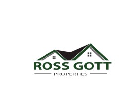 Ross Gott Properties/LRG Properties/LRG IV Propoerties entry by nerv