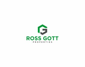 Ross Gott Properties/LRG Properties/LRG IV Propoerties entry by Cobrator