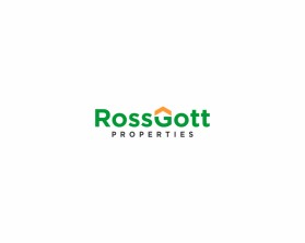 Ross Gott Properties/LRG Properties/LRG IV Propoerties entry by Cobrator
