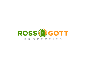 Ross Gott Properties/LRG Properties/LRG IV Propoerties entry by Suleymanov