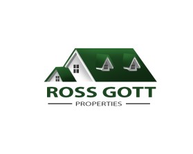Ross Gott Properties/LRG Properties/LRG IV Propoerties entry by nerv