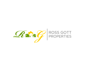 Ross Gott Properties/LRG Properties/LRG IV Propoerties entry by Suleymanov