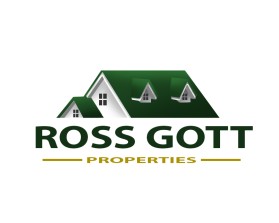 Ross Gott Properties/LRG Properties/LRG IV Propoerties entry by nerv