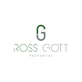 Ross Gott Properties/LRG Properties/LRG IV Propoerties entry by jasqui