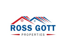 Ross Gott Properties/LRG Properties/LRG IV Propoerties entry by kittu