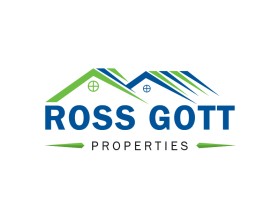 Ross Gott Properties/LRG Properties/LRG IV Propoerties entry by kittu