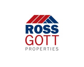 Ross Gott Properties/LRG Properties/LRG IV Propoerties entry by kittu