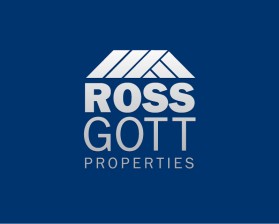 Ross Gott Properties/LRG Properties/LRG IV Propoerties entry by kittu