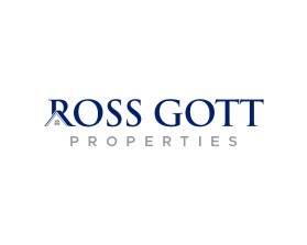 Ross Gott Properties/LRG Properties/LRG IV Propoerties entry by Sonia99