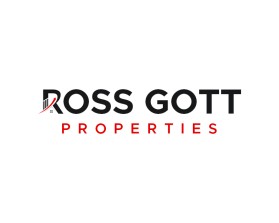 Ross Gott Properties/LRG Properties/LRG IV Propoerties entry by Sonia99