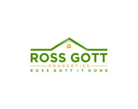 Ross Gott Properties/LRG Properties/LRG IV Propoerties entry by wellbeing
